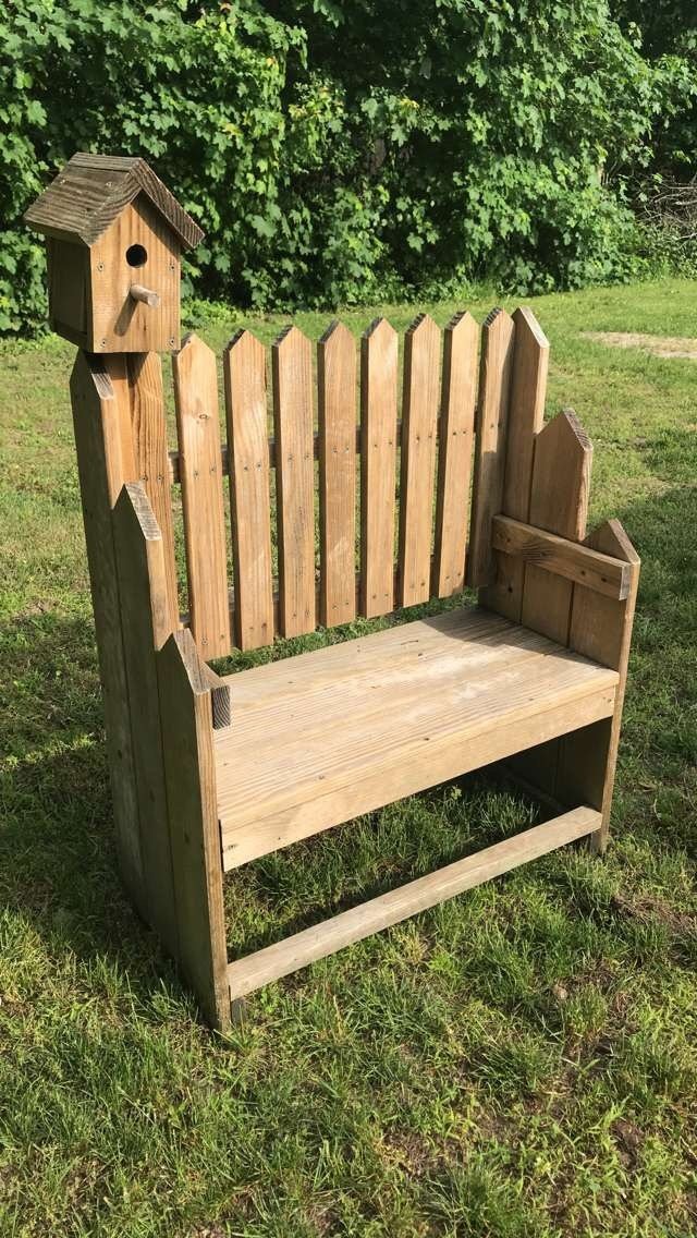 Project 3 — after
