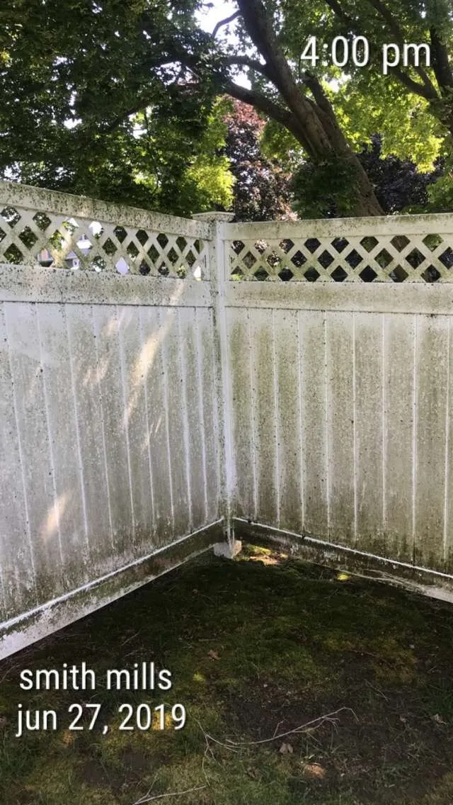 Project 5 — before
