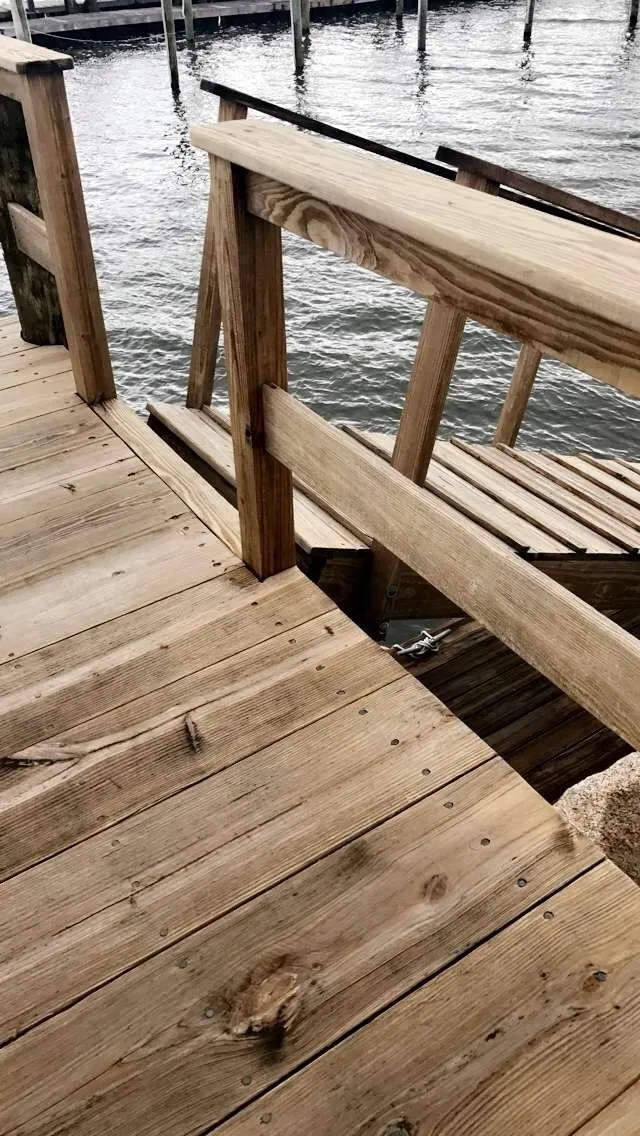 Project 4 — after