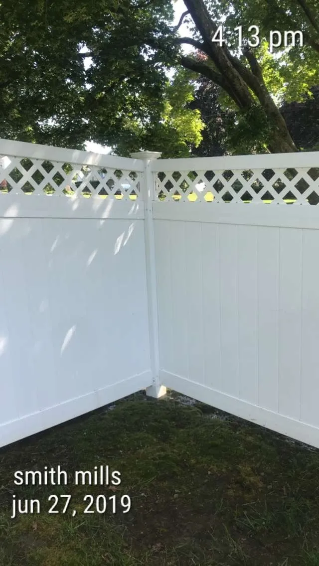 Project 5 — after